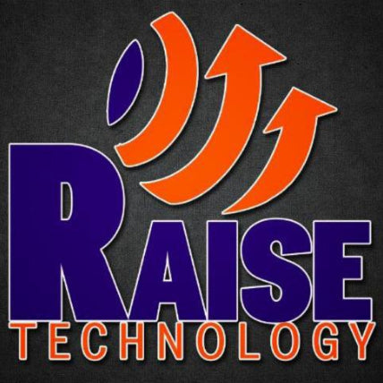 Raise Technology