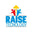Raise Technology logo