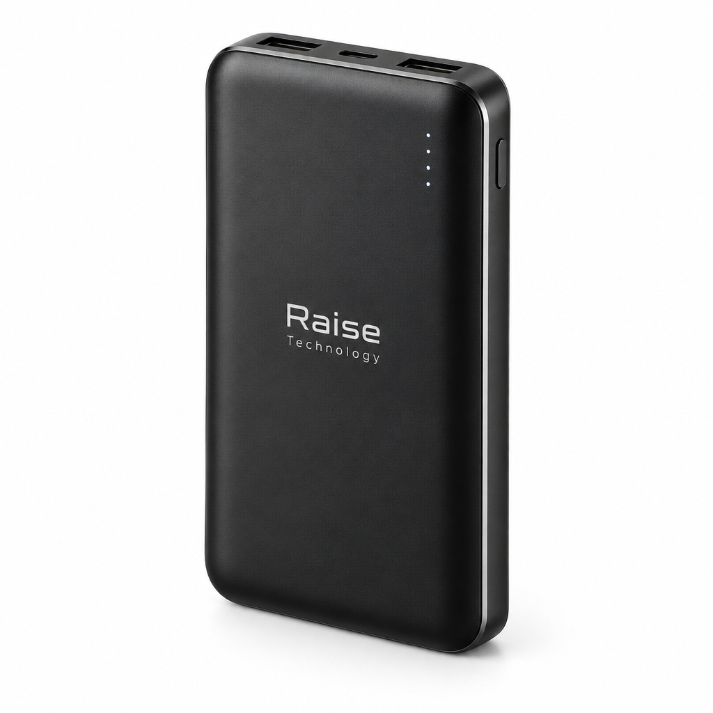 Power Bank 400000(mAh)