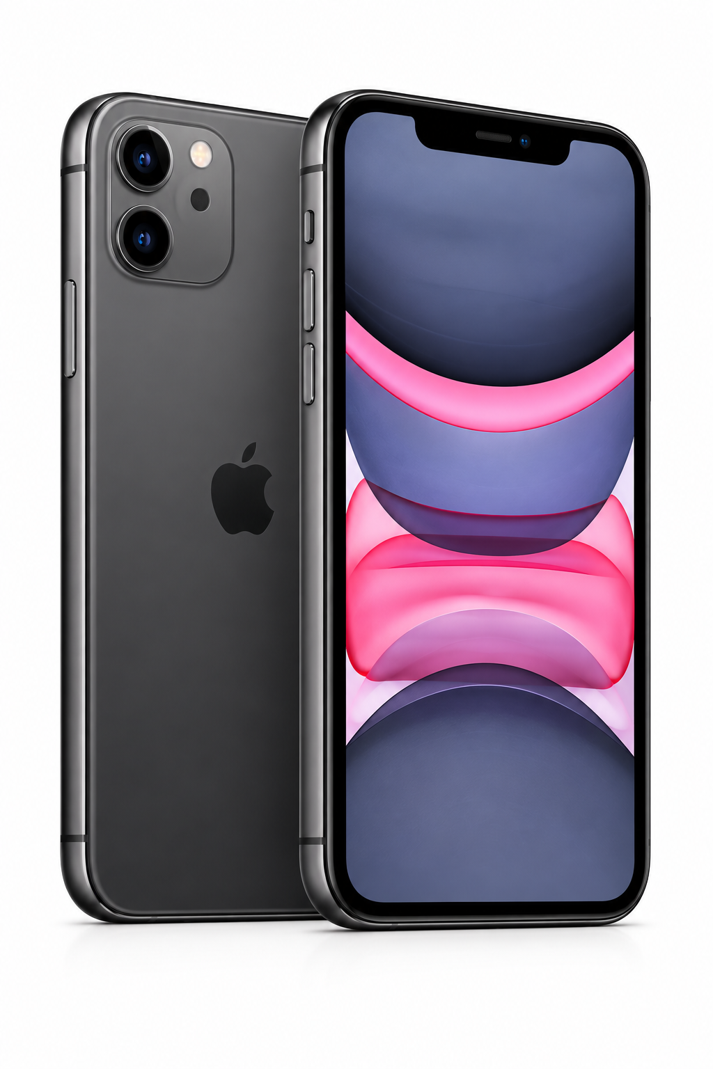 IPHONE 11 128GB