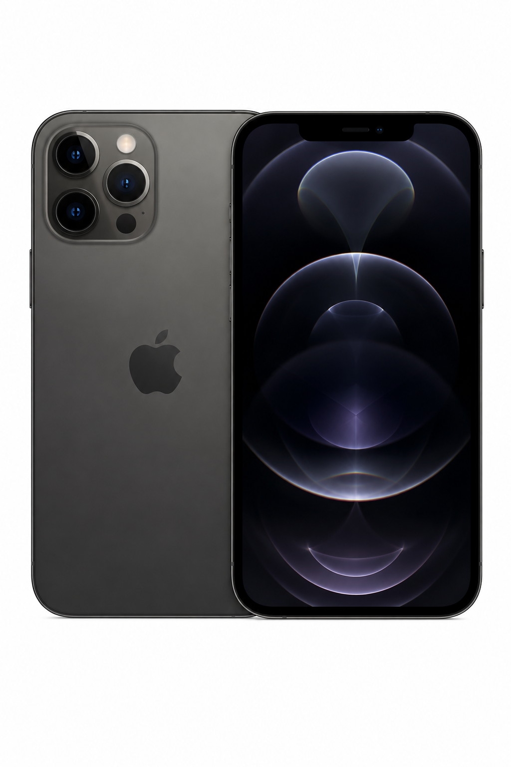IPHONE 12 PRO MAX 256GB