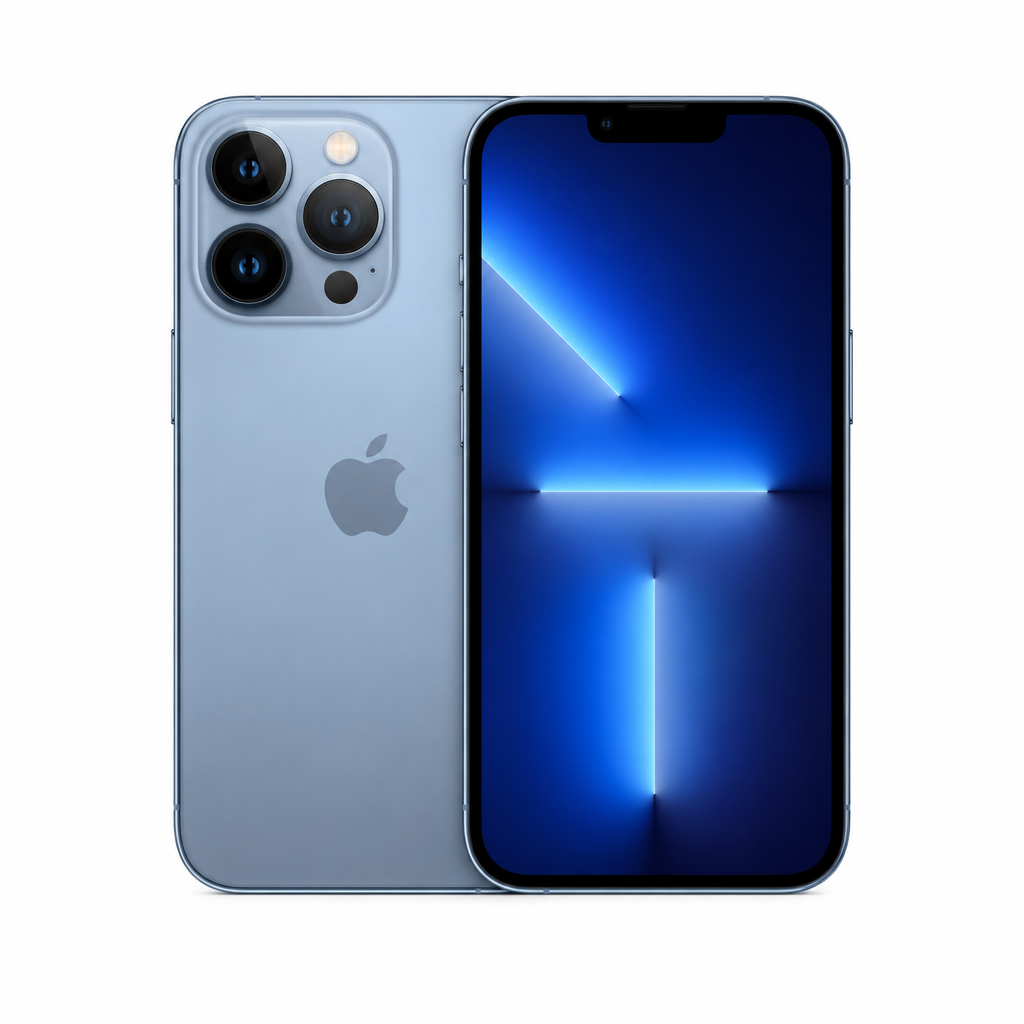 IPHONE 13 PRO 128GB